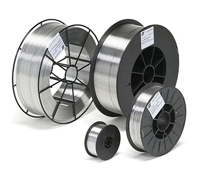 OK Autrod 316LSi