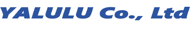 logo not found